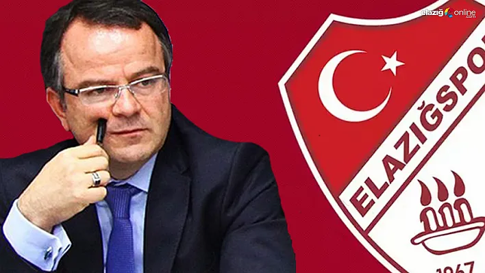 Başkan Koca'dan TFF ve gerekli mercilere çağrı!