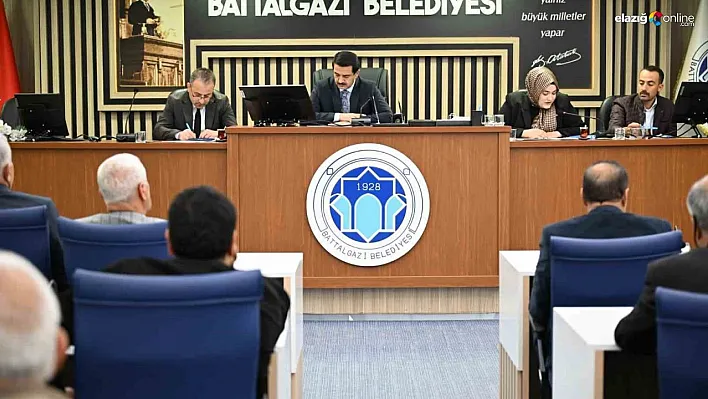 Başkan Taşkın: 'Orduzu ve Bahçebaşı'nda konut teslimleri başladı'