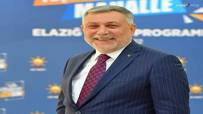 Başkan Yıldırım: 'Türkiye'yi Daha Güçlü Bir Geleceğe Taşımak İçin Gece Gündüz Çalışıyoruz'