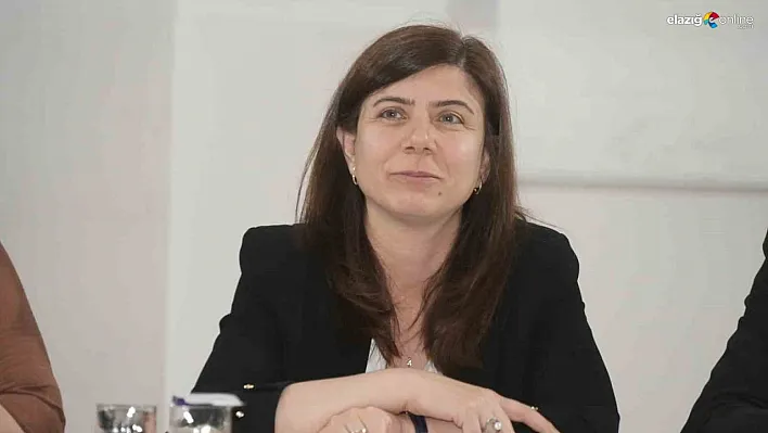 Belediye Başkanı Bucak anız yangınlarına karşı muhtarları uyardı