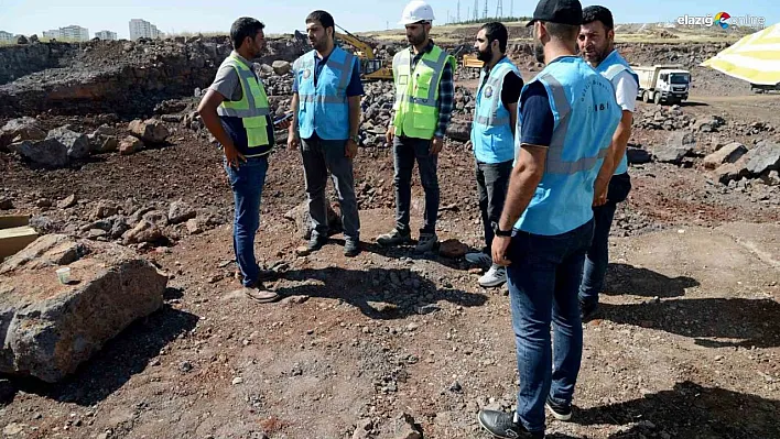 Belediyeden vatandaşlara YKS öncesi gürültü uyarısı