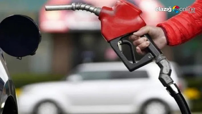 Benzine çok büyük zam! Bu artış araç sahiplerine kontak kapattırır