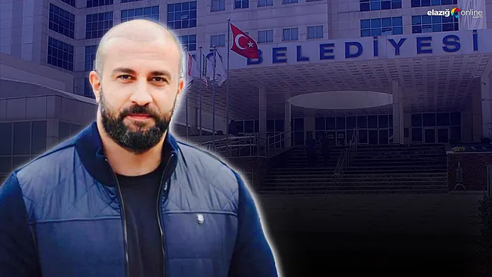 Beşiktaş Belediyesi Krizi Büyüyor: Soruşturma Elazığ'a Kadar Uzanır mı?