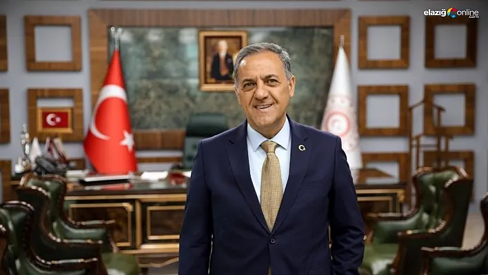 Bingöl'de 112 Hattı Gereksiz Yere Meşgul Ediliyor! Her 10 Çağrıdan 7'si Asılsız Çıktı!