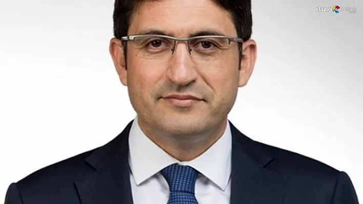 Bingöl'de AK Parti 2, YSP 1 vekil çıkardı