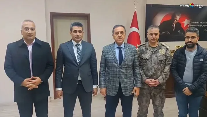 Bingöl'de lokantada doğalgaz sızıntısından 16 kişi zehirlendi