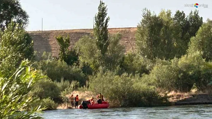 Bingöl'de mahsur kalan vatandaşları ekipler kurtardı