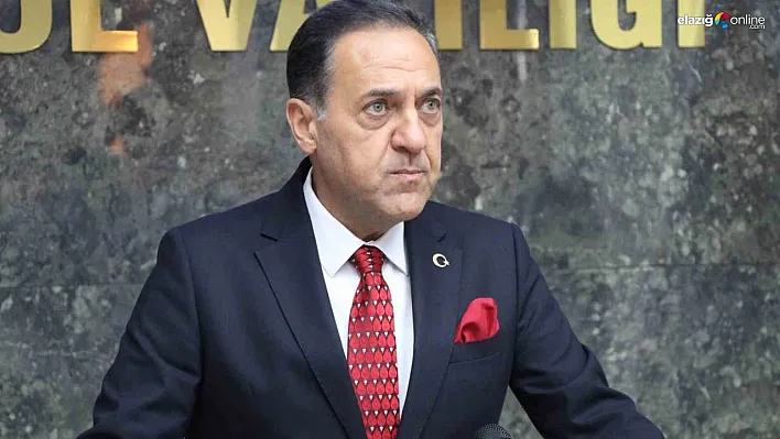 Bingöl Valisi Usta: 'Kapımız daima açık olacak'