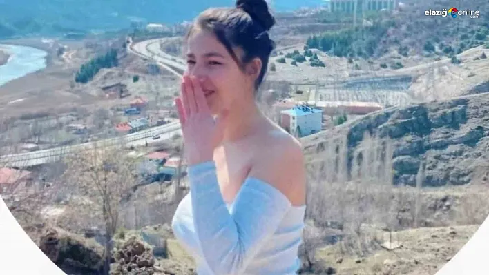 Bir buçuk saatlik müdahale sonrası kalbi çalıştırılmıştı, hayata tutunamadı