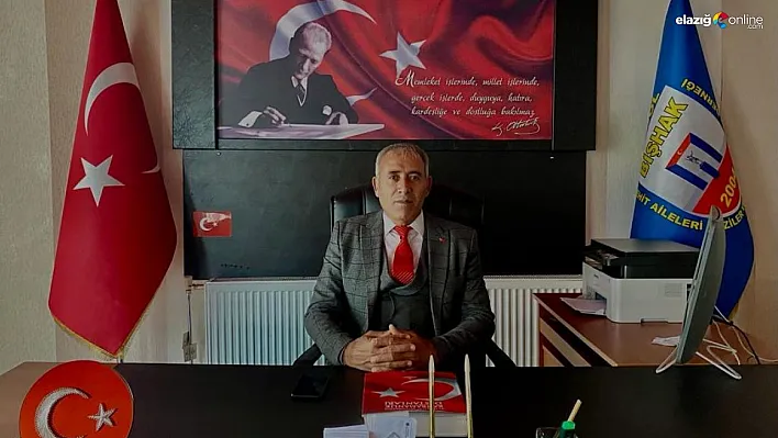 'idam cezasına çarptırılmasını istiyoruz'