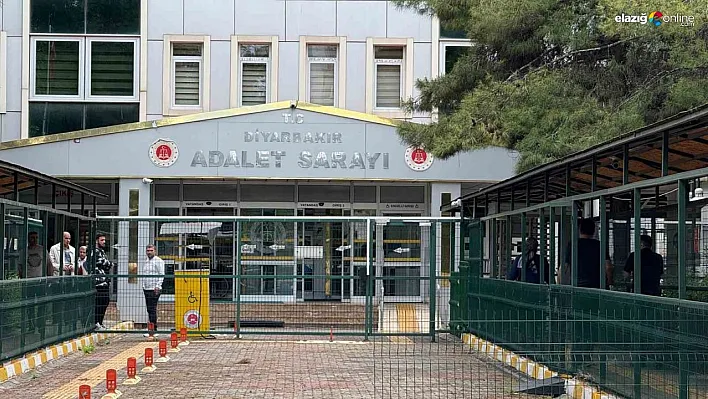 Güvendi, Tüm Birikimini Verdi: Diyarbakır'da Aile İçi Dolandırıcılık İddiası