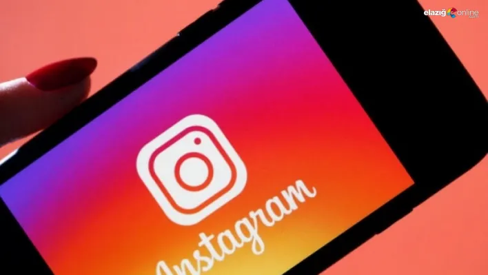 BTK'dan şok karar: Instagram Türkiye'de erişime kapandı