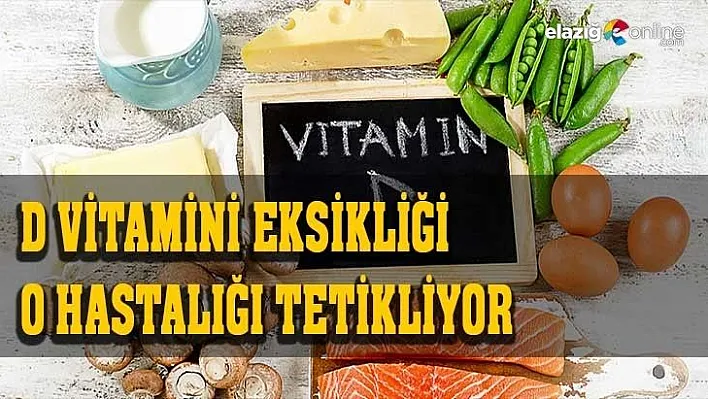 Bu Habere Dikkat!