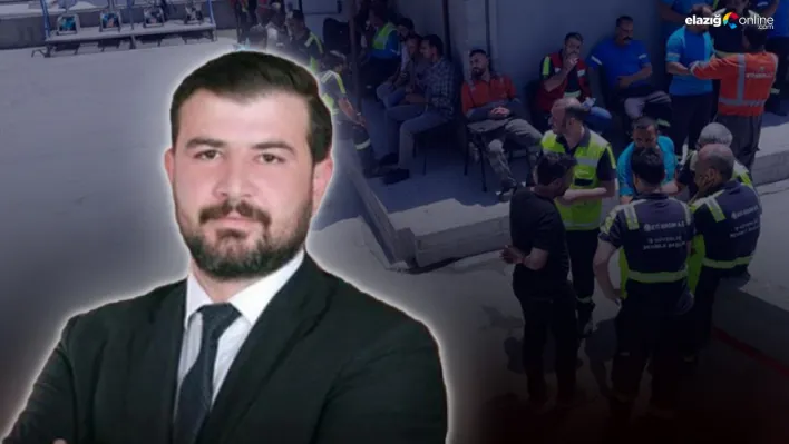 Bu iddia çok konuşulur! 'Vekillere 3 tane aylık veriyorum gidiyorlar'