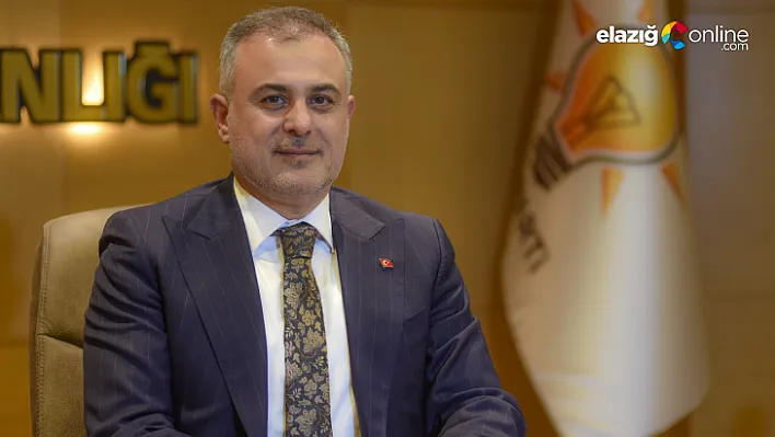 Bulut: Süreci yakından takip ediyoruz