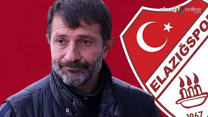 Cafer Aydın: Bu gidişatla işimiz çok zor!