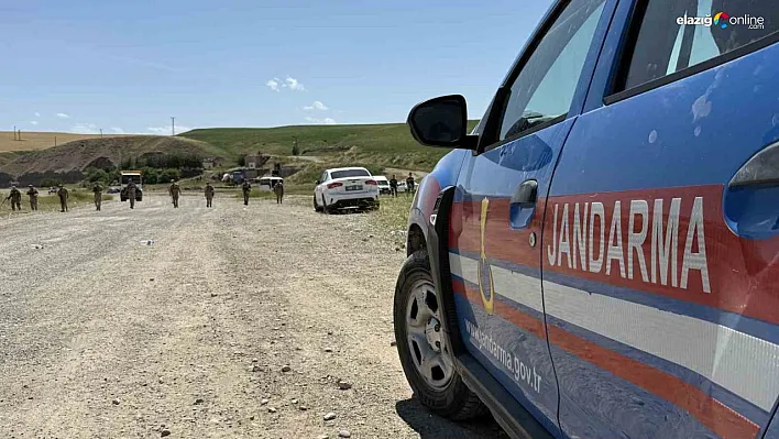 Diyarbakır Sur'da Feci Olay: Baba ve Oğlu Yanmış Halde Bulundu, 3 Gözaltı!