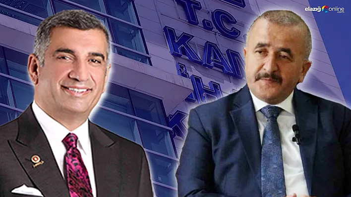 CHP'li Gürsel Erol'dan Vali Hatipoğlu'nun İhale Kararına Tam Destek!