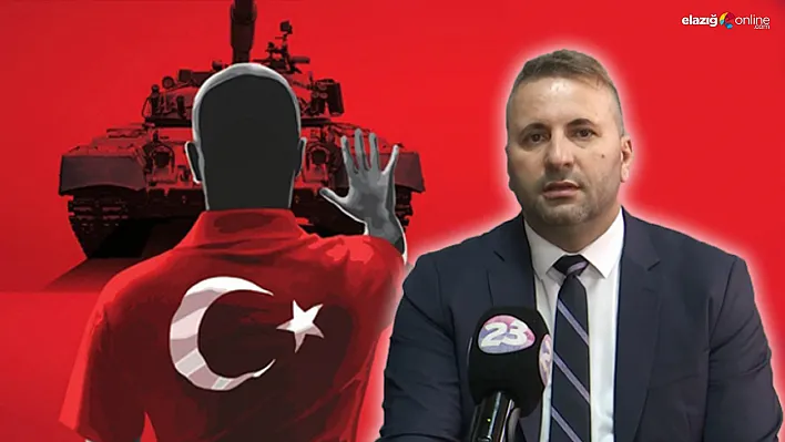 CHP'nin Sokak Eylemleri Manipülasyonuna Karşı Başkan Tomaç'tan Net Mesaj!