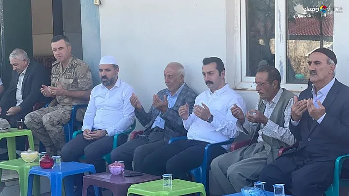 Çınar Kaymakamı Günlü, o iddiayı yalanladı