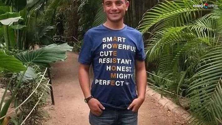 Çöp kamyonundan düşen işçinin ailesinden ihmal iddiası