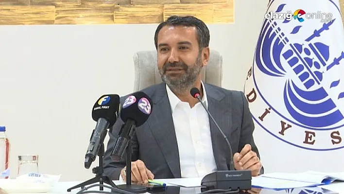 'Cumhur İttifakı en güçlü şekilde yoluna devam edecektir'