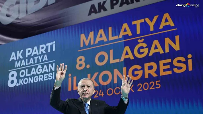 Cumhurbaşkanı Erdoğan: 'Bolu'daki Yangın Tüm Yönleriyle Araştırılıyor'