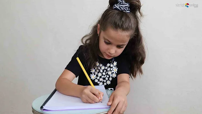 Cumhurbaşkanı'na mektup gönderen çocukların talepleri karşılandı