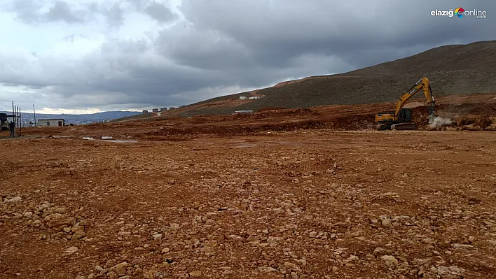 Devlet Bu Olaya Acilen El Koymalı!