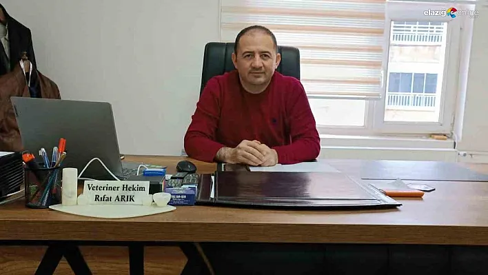 Dicle'de balık avlama yasağı başladı