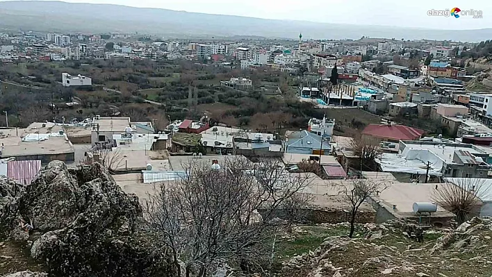 Dicle'de hasar tespit çalışmaları tamamlandı, itiraz süreci başladı