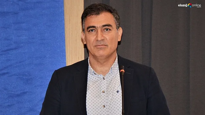 Dicle Elektrik seçim hazırlıklarını tamamladı!
