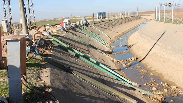 Dicle Elektrik'ten borçlu abonelere uyarı!