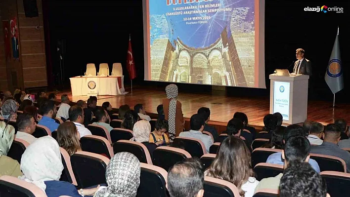 Dicle Elektrik'ten üniversite-sanayi iş birliğine katkı