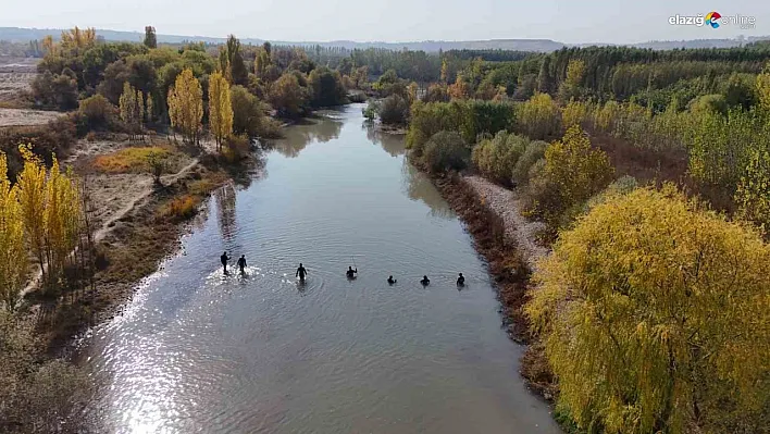 Dicle Üniversitesi'nde tedavi gören polis memuru kayboldu