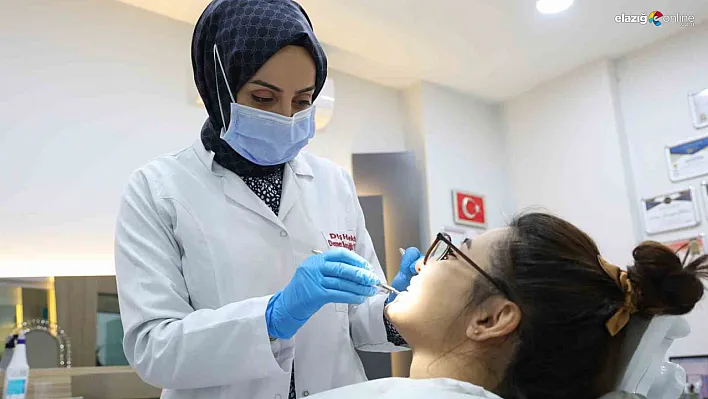 Nedeninin yüzde 90'ı stres!