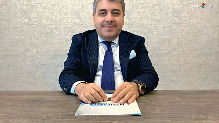 DİSİDER küresel ısınma ve iklim değişikliği tehlikesine dikkat çekti