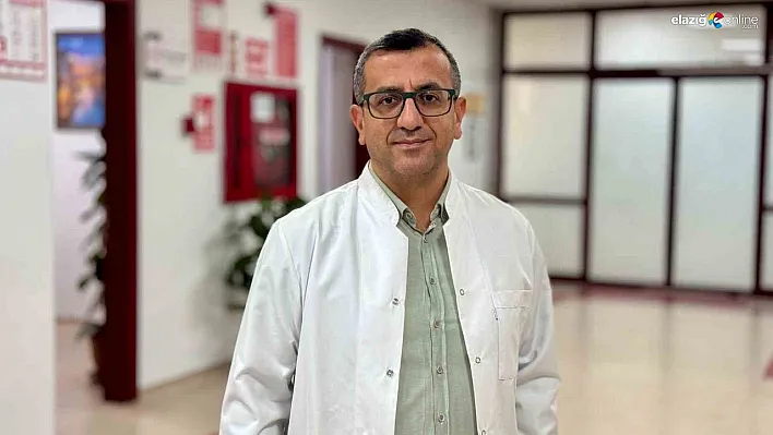 Diyabet sessizce ilerliyor: Uzmanlardan erken tanı çağrısı