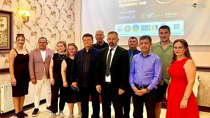 Diyarbakır 'Altın ve Mücevher' fuarına hazırlanıyor