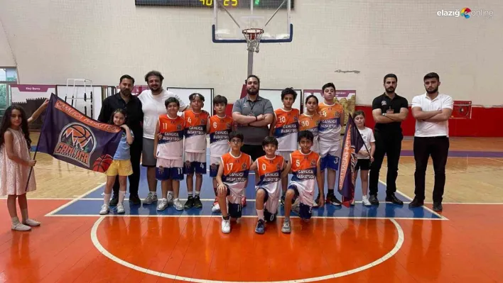 Diyarbakır basketbolunda yeniçağ