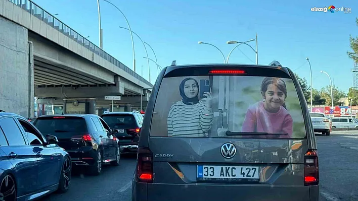 Diyarbakır bu iki evladını unutamıyor