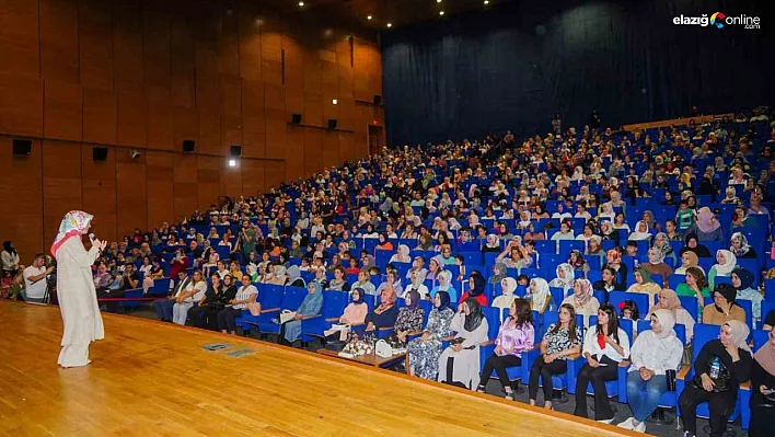 Diyarbakır'da 'Bağırmayan Anneler' söyleşisi gerçekleşti