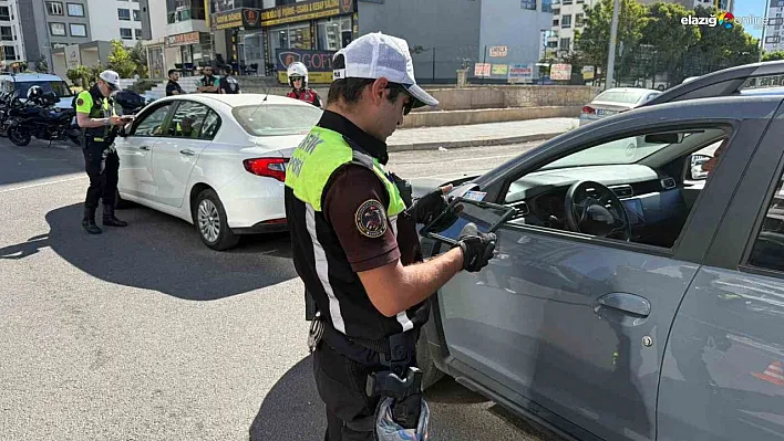 Diyarbakır'da 'çocuk ve gençlerin korunmasına yönelik' huzur uygulaması
