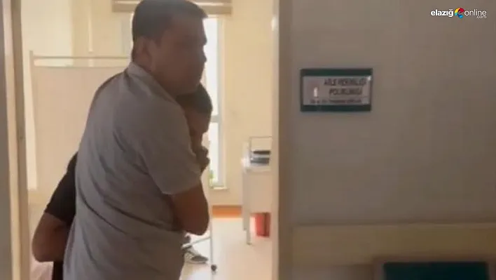 Tatbikat gereği yapılan saldırı, gerçeği aratmadı