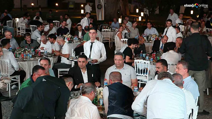 Diyarbakır'da 'inanç turizmi' toplantısı