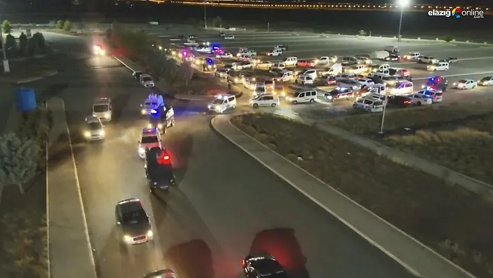 Diyarbakır'da 'Markaj' Operasyonu: 2,7 Milyar Liralık Yasa Dışı Bahis Ağı Çökertildi