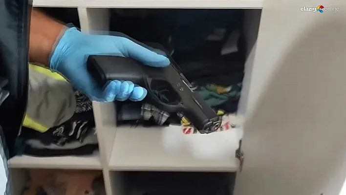 Diyarbakır Emniyeti'nden Kaçakçılığa Ağır Darbe!