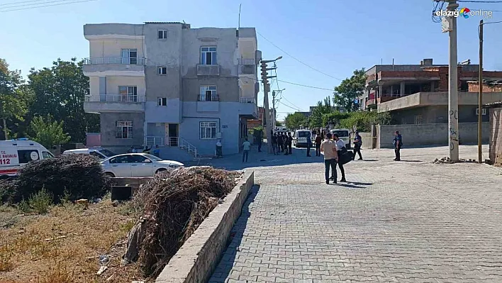 Diyarbakır'da barışma yemeğindeki olayda gözaltı sayısı 26'ya yükseldi