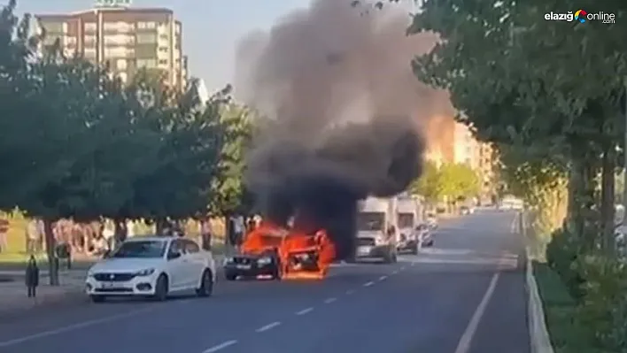 Diyarbakır'da 1 kişinin öldüğü olayda 5 tutuklama