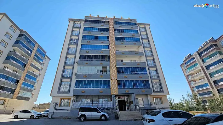 Diyarbakır'da Aile İçi Dram Kanlı Bitti: 10 Yaşındaki Çocuk Kuzen Kurbanı Oldu!